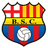 Barcelona SC