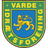 Varde