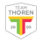 Team Thoren