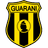 Club Guarani