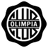 Olimpia