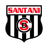 Deportivo Santani