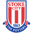 Stoke City U21