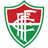 Fluminense De Feira