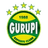 Gurupi