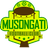 Musongati