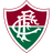 Fluminense