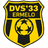 DVS 33 Ermelo