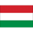 Hungary U17