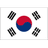 Korea Republic U17