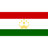 Tajikistan U17