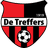 De Treffers