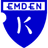 Kickers Emden