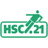 Hsc 21