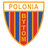 Polonia Bytom