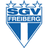 SGV Freiberg