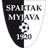 Spartak Myjava