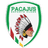 Pacajus