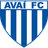 Avaí U20