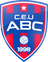 União ABC U20