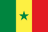 Senegal