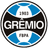 Grêmio U20