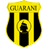 Guarani U20