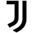 Juventus U20