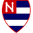 Nacional SP U20