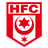 Hallescher FC