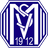 SV Meppen