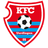 KFC Uerdingen 05