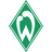 Werder Bremen II