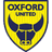 Oxford United