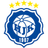 HJK