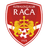 Rača