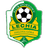 Lechia Zielona Góra