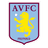 Aston Villa W