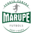 Mārupe