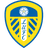 Leeds United U21