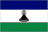 Lesotho W