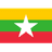 Myanmar W