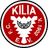 Kilia Kiel