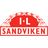 Sandviken