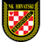 Hrvatski Dragovoljac