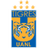 Tigres UANL W