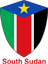 South Sudan