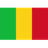 Mali