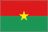 Burkina Faso