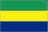 Gabon